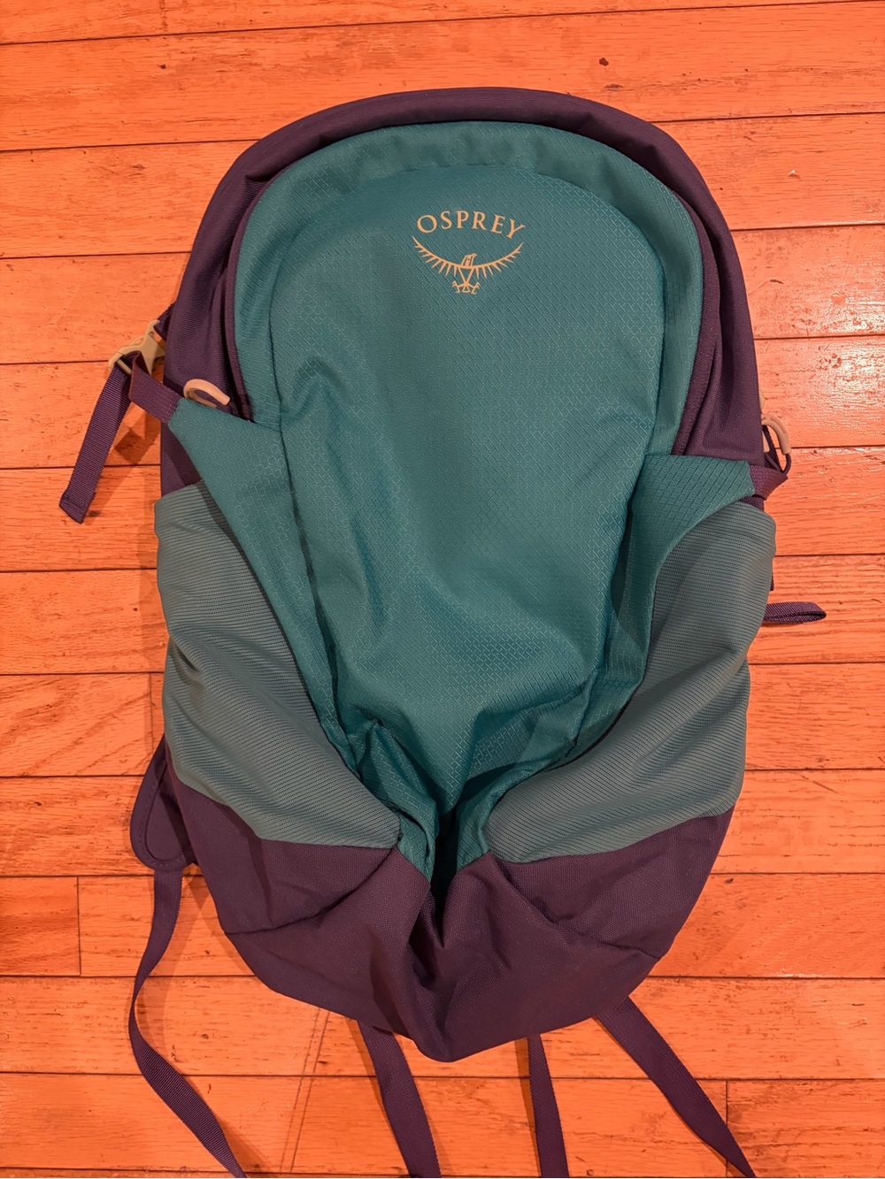 Osprey Daylite Backpack